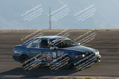 media/Oct-11-2025-Lucky Dog Racing (Sat) [[f5b53147c4]]/5-Fourth Stint/3-Turn 12 Distant/